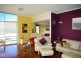 24 Oakleigh Avenue, Taroona TAS 7053