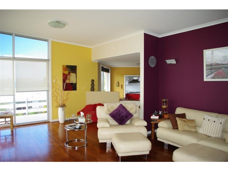 24 Oakleigh Avenue, Taroona TAS 7053