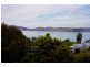 24 Oakleigh Avenue, Taroona TAS 7053