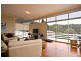 24 Oakleigh Avenue, Taroona TAS 7053