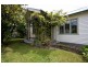 81 View Street, Sandy Bay TAS 7005
