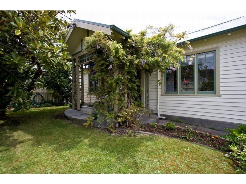 81 View Street, Sandy Bay TAS 7005