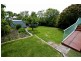 81 View Street, Sandy Bay TAS 7005