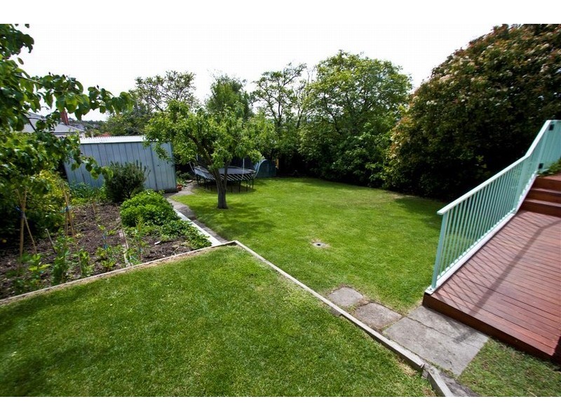 81 View Street, Sandy Bay TAS 7005
