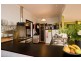 81 View Street, Sandy Bay TAS 7005