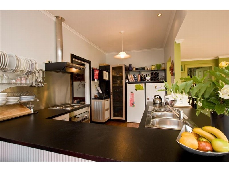 81 View Street, Sandy Bay TAS 7005