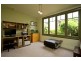 81 View Street, Sandy Bay TAS 7005