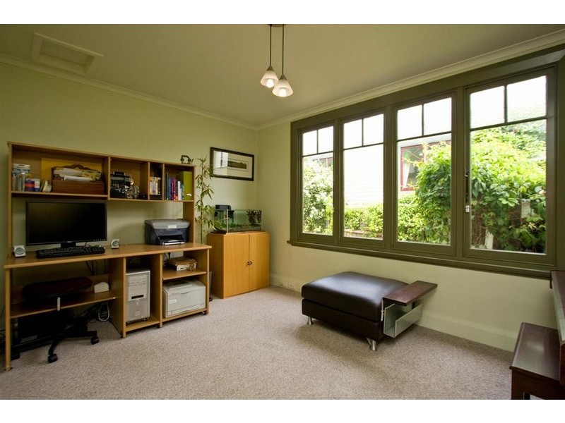 81 View Street, Sandy Bay TAS 7005