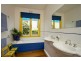 81 View Street, Sandy Bay TAS 7005