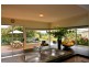 81 View Street, Sandy Bay TAS 7005