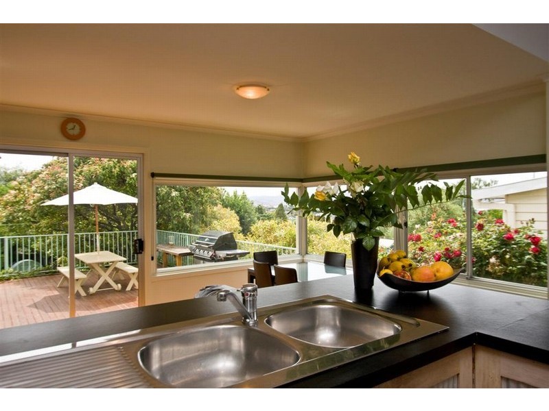 81 View Street, Sandy Bay TAS 7005
