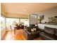 81 View Street, Sandy Bay TAS 7005