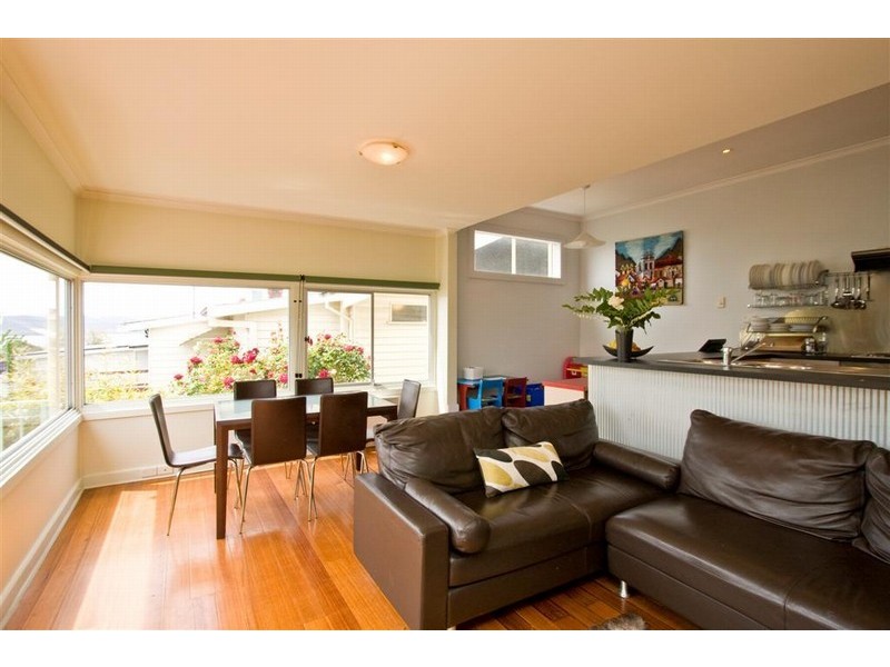 81 View Street, Sandy Bay TAS 7005