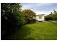 81 View Street, Sandy Bay TAS 7005