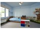 81 View Street, Sandy Bay TAS 7005