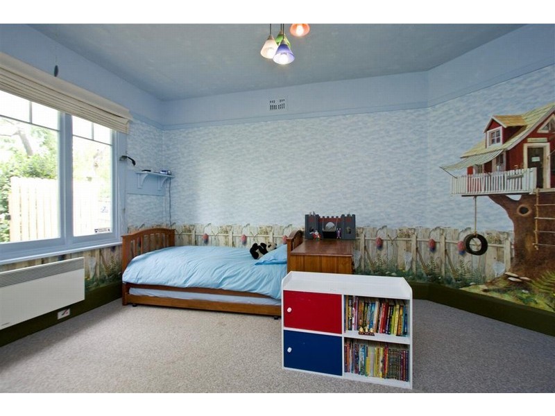 81 View Street, Sandy Bay TAS 7005