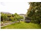 81 View Street, Sandy Bay TAS 7005