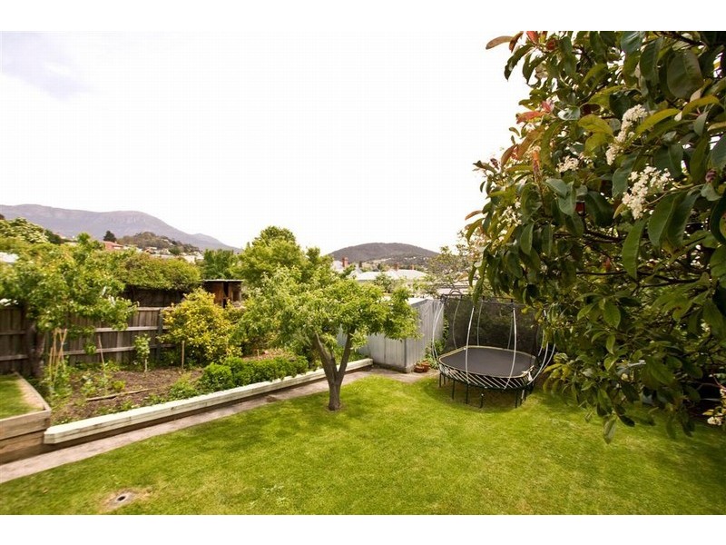 81 View Street, Sandy Bay TAS 7005