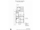 81 View Street, Sandy Bay TAS 7005