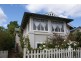 75 Lord Street, Sandy Bay TAS 7005
