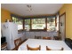 75 Lord Street, Sandy Bay TAS 7005