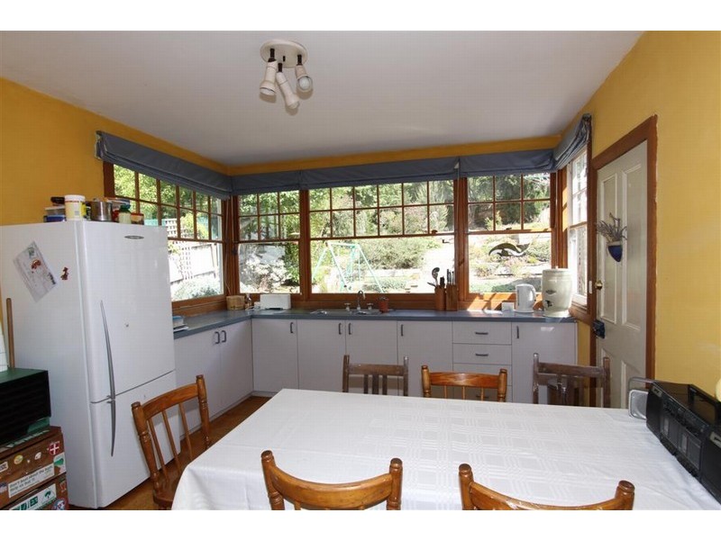 75 Lord Street, Sandy Bay TAS 7005