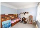 75 Lord Street, Sandy Bay TAS 7005