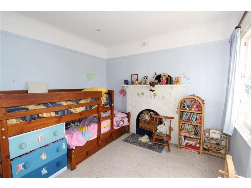 75 Lord Street, Sandy Bay TAS 7005
