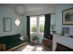 75 Lord Street, Sandy Bay TAS 7005