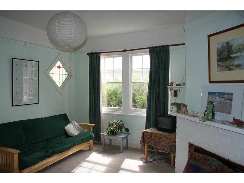 75 Lord Street, Sandy Bay TAS 7005