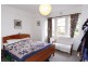 75 Lord Street, Sandy Bay TAS 7005