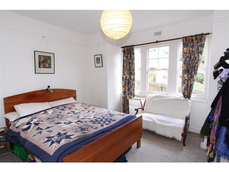 75 Lord Street, Sandy Bay TAS 7005