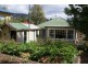 75 Lord Street, Sandy Bay TAS 7005