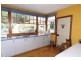 75 Lord Street, Sandy Bay TAS 7005
