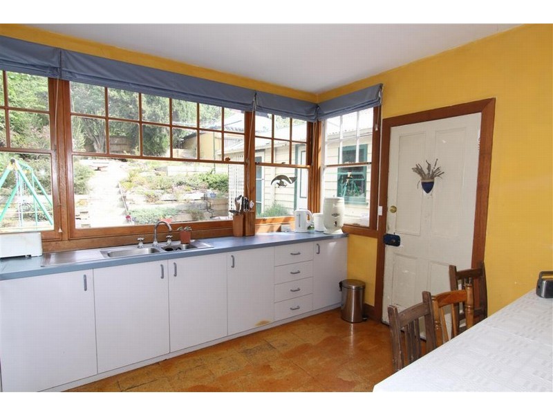 75 Lord Street, Sandy Bay TAS 7005