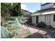 75 Lord Street, Sandy Bay TAS 7005