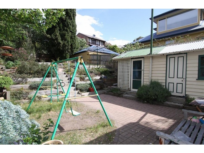 75 Lord Street, Sandy Bay TAS 7005