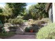 75 Lord Street, Sandy Bay TAS 7005