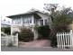 75 Lord Street, Sandy Bay TAS 7005