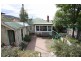 75 Lord Street, Sandy Bay TAS 7005