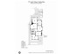 75 Lord Street, Sandy Bay TAS 7005