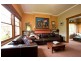 4 Blackwood Avenue, West Hobart TAS 7000