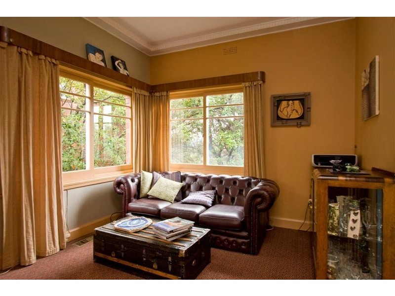 4 Blackwood Avenue, West Hobart TAS 7000
