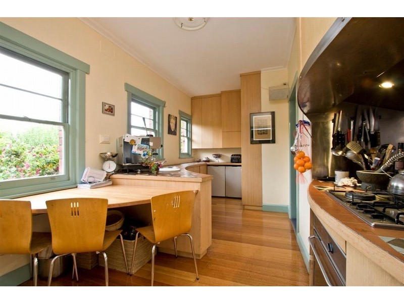 4 Blackwood Avenue, West Hobart TAS 7000