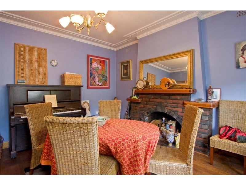 4 Blackwood Avenue, West Hobart TAS 7000