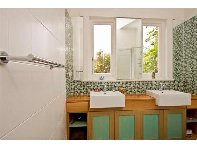 4 Blackwood Avenue, West Hobart TAS 7000