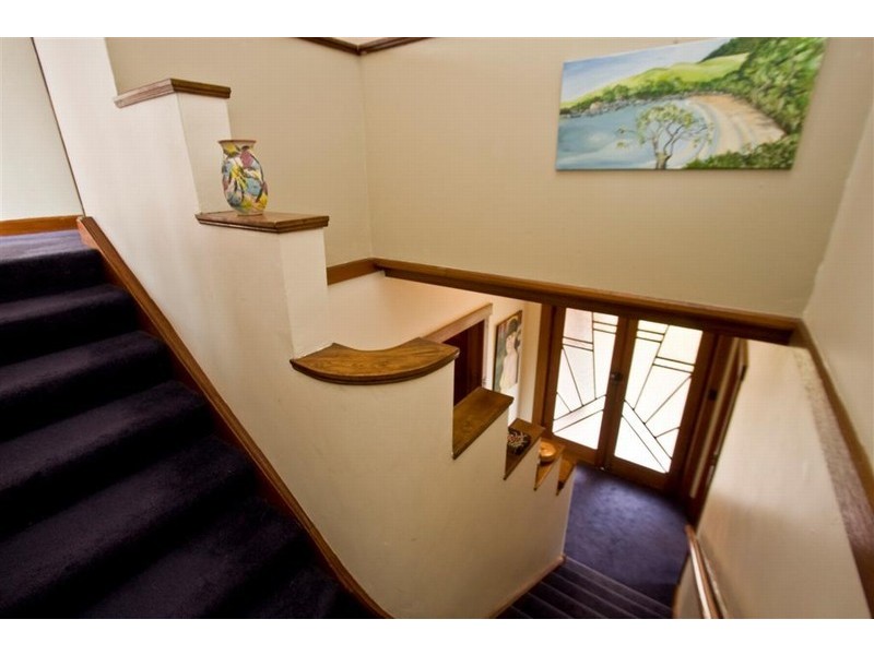 4 Blackwood Avenue, West Hobart TAS 7000