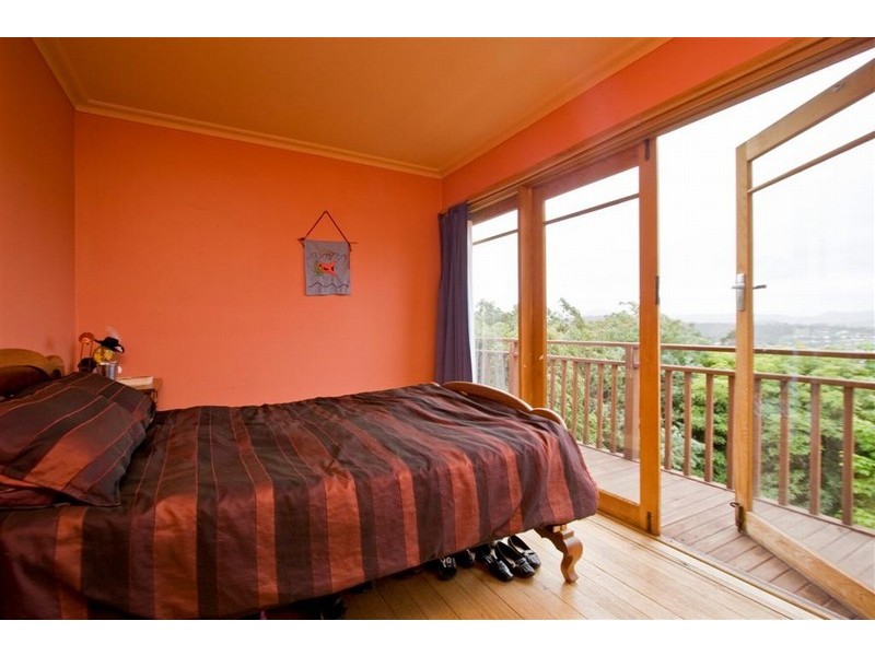 4 Blackwood Avenue, West Hobart TAS 7000