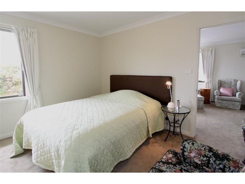 3/20 Topham Street, Rose Bay TAS 7015