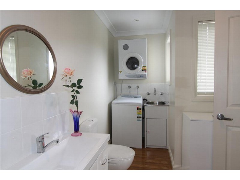 3/20 Topham Street, Rose Bay TAS 7015